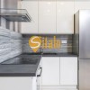 Продаж 1 кімн квартири ЖК Арістократ  Коновальца Печерск Центр, фото 8