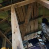 Будинок 13 сотих Садове товариство в Соповім.Коломия, фото 21