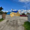 Ділянка друга від Дніпра, 6.4 сотки, 104 Садова, Осокорки, до метро Славутич 2 км, фото 8