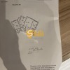 БЕЗ Продаж 3 кімн квартира Срібнокільська 1 Позняки ЖК Корона, фото 16