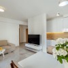 Продаж квартир в Чорногорії в Баошичі bs012201bd_s8062, фото 3