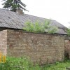 Будинок з землею 9,32сотих в центрі Косова, фото 19