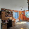 Продаж 2кімнатна квартира вул. Зелена, Личаківський рн. м. Львів, фото 3
