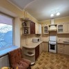 Продаж 3 кім квартири в центральній частині містаПостанова, фото 4