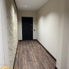 1 кім квартира з ремонтом в ЖК Фемелі плазаЦентр, фото 18