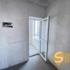 Продаж 2 кімнатна квартира вулиця Стрийська ТРЦ Fabrik, фото 5