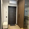 Продаж 1кімнатної квартири в ЖК Софіївка вулиця Угорська, Львів, фото 7