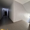 Продається велика 1 кімнатна готова до проживання.  Паркова Алея, фото 24