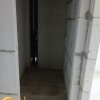 Продаж 2 кім квартири в новобудовіКнягинин, фото 7