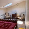 Оренда Будинку на Осокорках дачі, Генератор,Камін, Славутич., фото 8