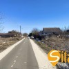 Ділянка біля лісу та озера в мальовничому селі Креничі, 13,55 соток, фото 4