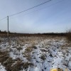 Продаж  Земля під інд. будівництво   Лисиничі, фото 6