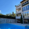 Продаж вілл і будинків в Чорногорії в Прчани pc0139. 6bd_s2047, фото 8