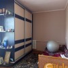 Продаж  Квартира  вул. Космічна, Комунарський, Запоріжжя, фото 4