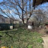 Продаю  Будинок в с.Побережжя, фото 35