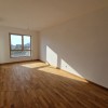 Продаж квартир в Чорногорії в Бечичі bc01443.1bd_s8668, фото 3
