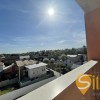 Продаж 1 кімнатна квартира вулиця Мазепи, право власності, 0 цикл, фото 5