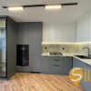 Продаж 1 кімнатна квартира вулиця Тракт Глинянський, ремонт, фото 4