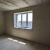 Продаж 3 кім квартири в зданій новобудовіПасічна, фото 10