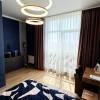 Продаж 2 кімнатна квартира вулиця Шевченка Ковалика, фото 5