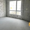 Продаж 2кімнатної квартири вул. Б.Хмельницького  Личаківський рн. м. Львів, фото 7