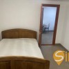 Продаж  комерційного приміщення, вулиця Золота, Львів, фото 3