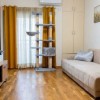 Продаж квартир в Чорногорії в Будві bd01218.1bd_s 8933, фото 8