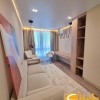 Продаж  2кім. квартири в ЖК Great, Осокорки, Позняки., фото 11