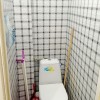 Продаж 2х кімн. квартири вул. Бочарова., фото 11