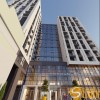 1 кімнатна квартира  в центрі міста з ремонтом вулиця Чорновола, Львів, фото 1
