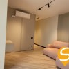 Продаж 1к квартира 51м² з дизайнерським ремонтом  ЖК Delmar  Печерськ, фото 6