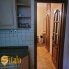 3 квартира вул. Коновальця,Центр,Франківськ., фото 4
