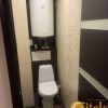 Продаж 2к. кв. по вул. Миколи Краснова, фото 7