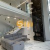 Продаж будинку Плюти Обухівський район, фото 15
