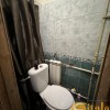 Продається 1к квартира 57 кв.м знаменитому будинкувежі на пр.Металургів, фото 14