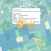 Продаж ділянки в Іванковичах без комісії, фото 4