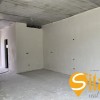 Таунхаус 100 м² у закритому котеджному містечку 11 DREAMS  Підгірці  єОселя  Без комісії, фото 12