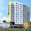 Продаж 3 кімнатної квартири,  вул. Мазепи, м. Львів, фото 2