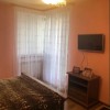 2 квартира вул. Витвицького, ремонт, індивідуальне опалення, Франківськ, фото 7