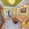 Продаж 3кімнатної квартири у Львові на вулиці Цегельського, фото 2
