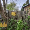 Будинок 13 сотих Садове товариство в Соповім.Коломия, фото 6