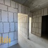 Продаж 1 кім квартири в новобудовіЖК Княгинин, фото 17