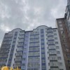 Продаж 1 кім квартири в центріВисочана, фото 1