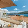 Продаж квартир в Чорногорії в Баошичі bs022201bd_s8066, фото 13