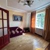 Продаж  будинку біля Львова , Рудки, Підгайчики, фото 10