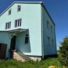 Продаж будинку с. Сороки Львівські, вул. В. Івасюка, Мурованське ОТГ. Львів., фото 4