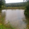 Будинок 74 соток с.Княждвір Коломийський район, фото 5