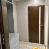 Продаж 2кім. квартири на Драгоманова, Позняки, Ашан., фото 7
