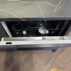 Продаж 1 кімнатна квартира вулиця Тракт Глинянський , новобудова, ремонт, право власності, Є оселя, фото 3