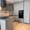 Продається ексклюзивна 3 кім. квартира з дизайнерським ремонтом. В Центрі, фото 3